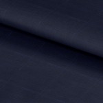 Blue 72645 - 70% Wool Suit