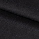 Brown 72646 - 70% Wool Suit
