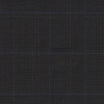 Brown 72646 - 70% Wool Suit