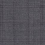 Grey 72647 - 70% Wool Suit