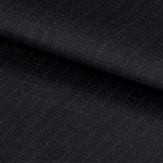 Grey 72650 - 70% Wool Suit