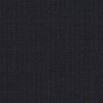 Grey 72650 - 70% Wool Suit