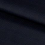 Blue 72654 - 70% Wool Suit