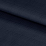 Blue 72655 - 70% Wool Suit