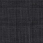 Grey 72657 - 70% Wool Suit