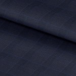 Blue 72660 - 70% Wool Suit