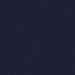 Blue CT999-16 - Reflex Cotton Stretch Suit