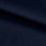 Blue CT999-18 - Reflex Cotton Stretch Suit