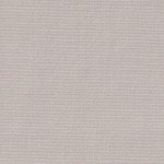 Cream CT999-2 - Reflex Cotton Stretch Suit