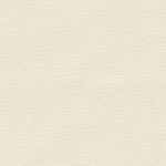 Cream CT999-20 - Reflex Cotton Stretch Suit