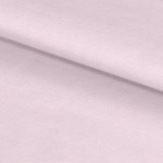 Pink CT999-21 - Reflex Cotton Stretch Suit