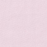 Pink CT999-21 - Reflex Cotton Stretch Suit