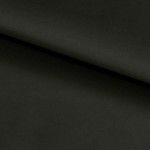 Grey CT999-24 - Reflex Cotton Stretch Suit