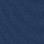 Blue CT999-25 - Reflex Cotton Stretch Suit