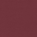 Red CT999-26 - Reflex Cotton Stretch Suit