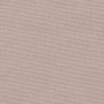 Cream CT999-3 - Reflex Cotton Stretch Suit