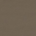 Brown CT999-5 - Reflex Cotton Stretch Suit