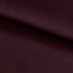 Red CT999-7 - Reflex Cotton Stretch Suit