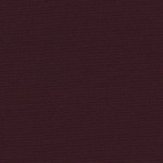 Red CT999-7 - Reflex Cotton Stretch Suit
