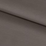 Brown CT999-8 - Reflex Cotton Stretch Suit
