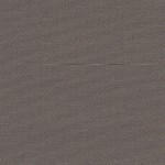 Brown CT999-8 - Reflex Cotton Stretch Suit