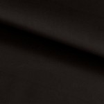 Brown CT999-9 - Reflex Cotton Stretch Suit