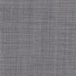 Grey GS247701-1 - GS Blend Wool Suit