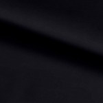 Blue GS247701-10 - GS Blend Wool Suit