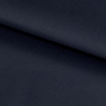 Blue GS247701-12 - GS Blend Wool Suit