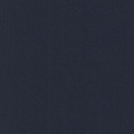Blue GS247701-12 - GS Blend Wool Suit