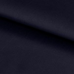 Blue GS247701-13 - GS Blend Wool Suit