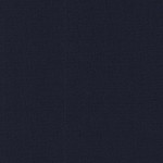 Blue GS247701-13 - GS Blend Wool Suit
