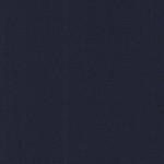Blue GS247701-14 - GS Blend Wool Suit