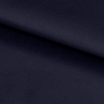 Blue GS247701-15 - GS Blend Wool Suit