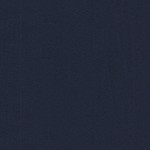 Blue GS247701-16 - GS Blend Wool Suit