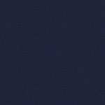 Blue GS247701-18 - GS Blend Wool Suit