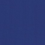 Blue GS247701-19 - GS Blend Wool Suit
