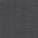 Grey GS247701-2 - GS Blend Wool Suit