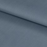 Light blue GS247701-22 - GS Blend Wool Suit