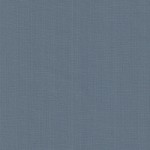 Light blue GS247701-22 - GS Blend Wool Suit