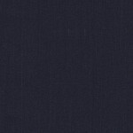 Blue GS247701-23 - GS Blend Wool Suit