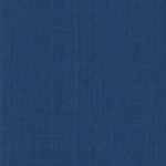 Blue GS247701-25 - GS Blend Wool Suit