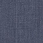Grey GS247701-26 - GS Blend Wool Suit
