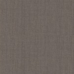 Brown GS247701-28 - GS Blend Wool Suit