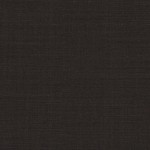 Brown GS247701-29 - GS Blend Wool Suit