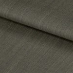 Brown GS247701-32 - GS Blend Wool Suit