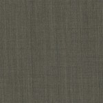 Brown GS247701-32 - GS Blend Wool Suit