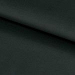 Green GS247701-33 - GS Blend Wool Suit