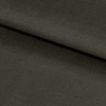 Green GS247701-34 - GS Blend Wool Suit