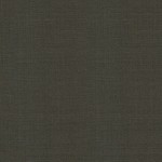 Green GS247701-34 - GS Blend Wool Suit